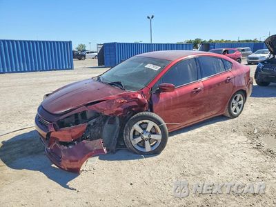 2015 DODGE DART SXT 1C3CDFBB2FD299970 - główne zdjęcie licytacji z USA - miniatura