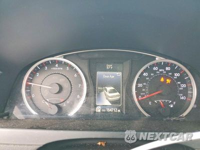 Zdjęcie 9 z 13 samochodu: 2015 TOYOTA CAMRY XSE VIN:4T1BF1FK0FU075803 - miniatura