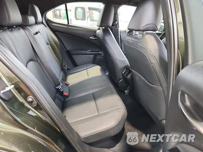 Zdjęcie 11 z 13 samochodu: 2024 LEXUS UX 250H BASE VIN:JTHX9JBHXR2074569 - miniatura