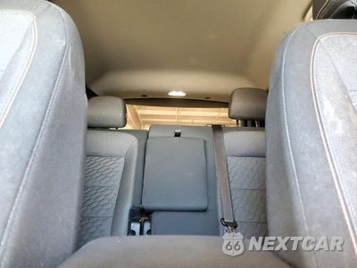 Zdjęcie 10 z 13 samochodu: 2018 CHEVROLET EQUINOX LT VIN:3GNAXTEX2JL381711 - miniatura