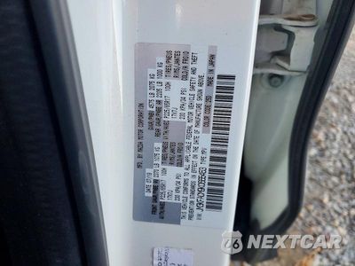Zdjęcie 12 z 12 samochodu: 2019 MAZDA CX-5 TOURING VIN:JM3KFACM9K0665453 - miniatura