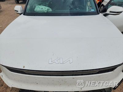 Zdjęcie 12 z 13 samochodu: 2024 KIA EV9 LIGHT VIN:KNDAB5S10R6035228 - miniatura