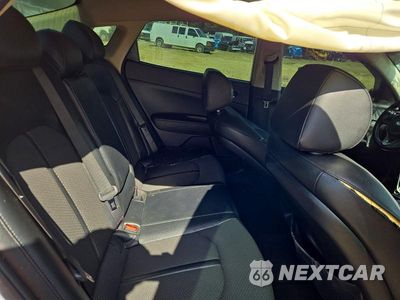 Zdjęcie 10 z 13 samochodu: 2018 KIA OPTIMA S VIN:5XXGT4L30JG187114 - miniatura