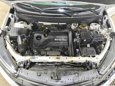 Zdjęcie 12 z 13 samochodu: 2022 CHEVROLET EQUINOX LT VIN:2GNAXUEV6N6117695 - miniatura