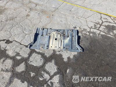 Zdjęcie 12 z 13 samochodu: 2012 HONDA CIVIC LX VIN:2HGFG3B57CH566478 - miniatura