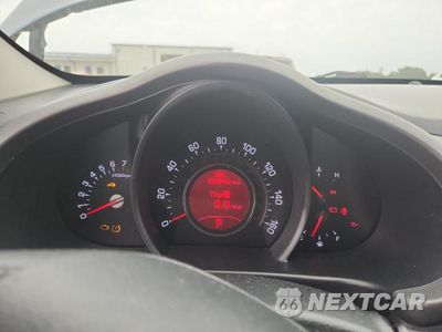 Zdjęcie 9 z 13 samochodu: 2012 KIA SPORTAGE EX VIN:KNDPC3A22C7242095 - miniatura