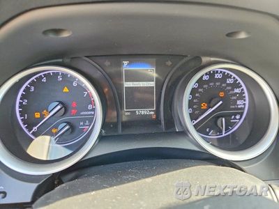 Zdjęcie 9 z 12 samochodu: 2022 TOYOTA CAMRY LE VIN:4T1C11AKXNU663622 - miniatura
