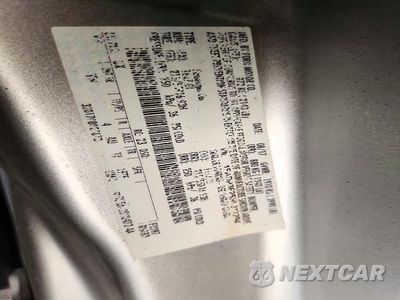 Zdjęcie 13 z 13 samochodu: 2017 FORD FOCUS SE VIN:1FADP3F25HL317294 - miniatura