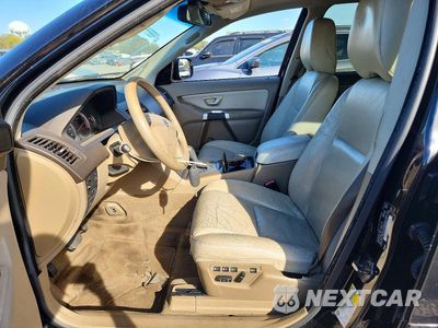 Zdjęcie 7 z 13 samochodu: 2010 VOLVO XC90 3.2 VIN:YV4982CZ0A1548255 - miniatura