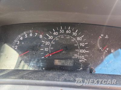 Zdjęcie 9 z 12 samochodu: 2007 TOYOTA COROLLA LE VIN:1NXBR30EX7Z794595 - miniatura