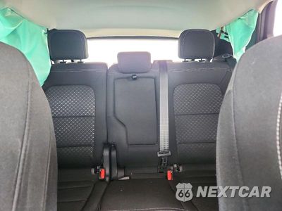 Zdjęcie 10 z 13 samochodu: 2024 FORD ESCAPE ACTIVE VIN:1FMCU0GNXRUA68908 - miniatura