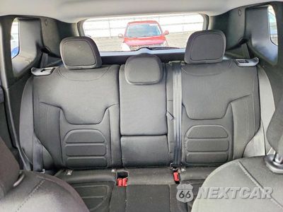 Zdjęcie 10 z 14 samochodu: 2019 JEEP RENEGADE LATITUDE VIN:ZACNJBB15KPK81310 - miniatura