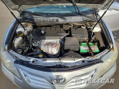 Zdjęcie 11 z 12 samochodu: 2011 TOYOTA CAMRY LE VIN:4T1BF3EK4BU686084 - miniatura