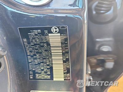 Zdjęcie 12 z 12 samochodu: 2023 TOYOTA COROLLA LE VIN:5YFB4MDEXPP043254 - miniatura