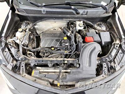 Zdjęcie 12 z 13 samochodu: 2024 BUICK ENCORE GX PREFERRED VIN:KL4AMBS2XRB116868 - miniatura
