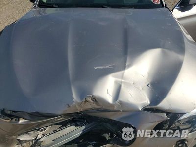 Zdjęcie 11 z 12 samochodu: 2016 BMW 528 XI VIN:WBA5A7C54GG151554 - miniatura