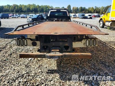 Zdjęcie 6 z 12 samochodu: 2021 RAM 5500 VIN:3C7WRMDL8MG517420 - miniatura