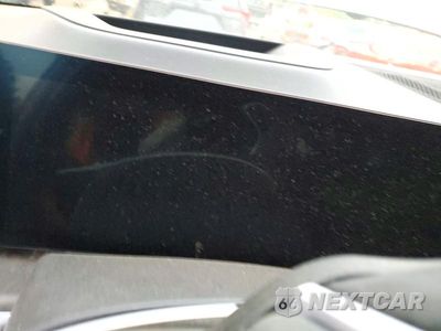 Zdjęcie 9 z 12 samochodu: 2024 BMW X5 XDRIVE40I VIN:5UX23EU03R9T36157 - miniatura