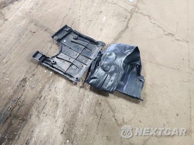 Zdjęcie 12 z 13 samochodu: 2016 TOYOTA COROLLA LE VIN:2T1BURHE4GC485583 - miniatura