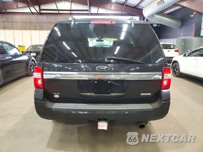 Zdjęcie 6 z 13 samochodu: 2015 FORD EXPEDITION XLT VIN:1FMJU1JT8FEF13253 - miniatura