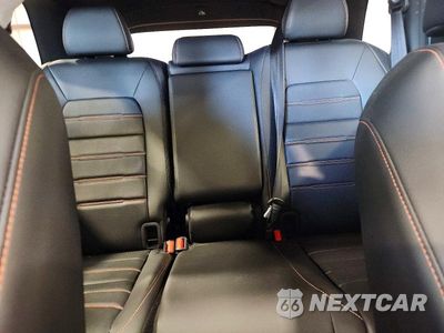 Zdjęcie 10 z 13 samochodu: 2026 HONDA CR-V SPORT-L VIN:7FARS6H81TE135027 - miniatura