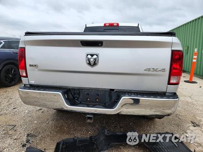 Zdjęcie 6 z 12 samochodu: 2014 RAM 1500 SLT VIN:1C6RR7GT7ES141172 - miniatura
