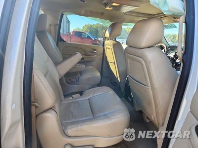 Zdjęcie 11 z 13 samochodu: 2013 CADILLAC ESCALADE ESV LUXURY VIN:1GYS4HEF9DR374787 - miniatura