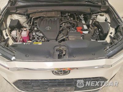 Zdjęcie 12 z 13 samochodu: 2024 TOYOTA GRAND HIGHLANDER LIMITED VIN:5TDAAAB58RS042555 - miniatura