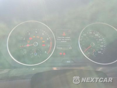 Zdjęcie 9 z 13 samochodu: 2021 VOLKSWAGEN TIGUAN S VIN:3VV1B7AX9MM020643 - miniatura