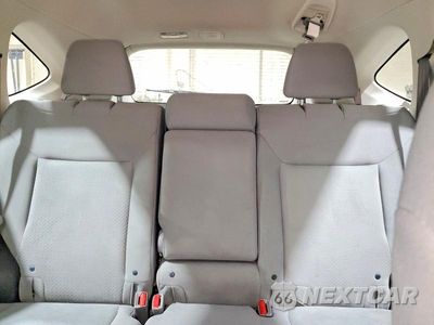 Zdjęcie 10 z 13 samochodu: 2015 HONDA CR-V LX VIN:2HKRM3H3XFH512498 - miniatura