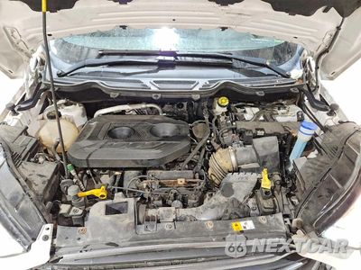 Zdjęcie 12 z 13 samochodu: 2018 FORD ECOSPORT SES VIN:MAJ6P1CLXJC201525 - miniatura