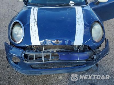 Zdjęcie 11 z 12 samochodu: 2015 MINI COOPER VIN:WMWXM5C5XFT937062 - miniatura