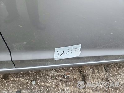 Zdjęcie 12 z 13 samochodu: 2020 HYUNDAI ELANTRA SEL VIN:5NPD84LF4LH564744 - miniatura