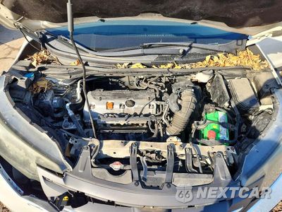 Zdjęcie 12 z 13 samochodu: 2013 HONDA CR-V EXL VIN:5J6RM4H70DL066602 - miniatura