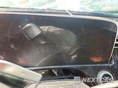 Zdjęcie 9 z 12 samochodu: 2025 MERCEDES-BENZ E 350 4MATIC VIN:W1KLF4HB3SA093169 - miniatura