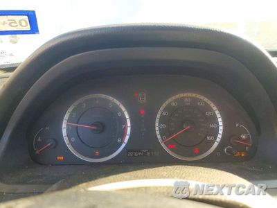 Zdjęcie 9 z 12 samochodu: 2012 HONDA ACCORD SE VIN:1HGCP2F63CA156310 - miniatura