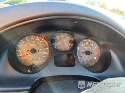 Zdjęcie 9 z 13 samochodu: 1998 TOYOTA RAV4 BASE VIN:JT3HP10V7W7100570 - miniatura