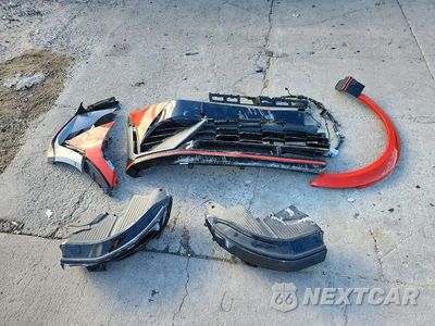 Zdjęcie 13 z 14 samochodu: 2025 HYUNDAI IONIQ 5 N VIN:KM8KNDA8XSU007356 - miniatura