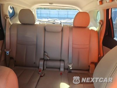 Zdjęcie 10 z 13 samochodu: 2000 GMC NEW SIERRA C1500 VIN:1GTEC14T5YZ368544 - miniatura