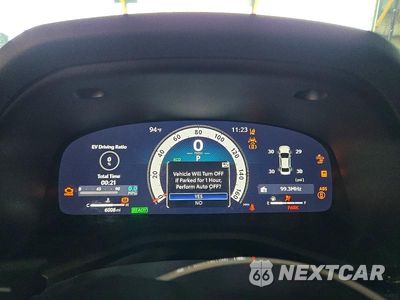 Zdjęcie 9 z 12 samochodu: 2026 TOYOTA CAMRY XSE VIN:4T1DAACK7TU307031 - miniatura