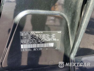 Zdjęcie 12 z 12 samochodu: 2009 SCION XB BASE VIN:JTLKE50E191064935 - miniatura