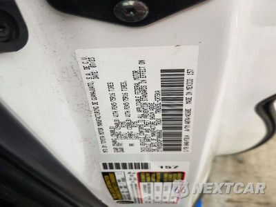 Zdjęcie 13 z 13 samochodu: 2023 TOYOTA TACOMA SR VIN:3TYRX5GN3PT086062 - miniatura