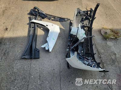 Zdjęcie 12 z 13 samochodu: 2023 LEXUS UX 250H F SPORT HANDLING VIN:JTHR9JBH0P2063313 - miniatura
