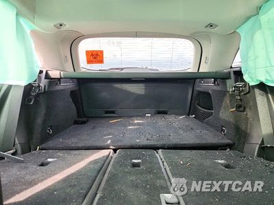 Zdjęcie 10 z 13 samochodu: 2021 MERCEDES-BENZ GLC 300 4MATIC VIN:W1N0G8EB3MF872754 - miniatura