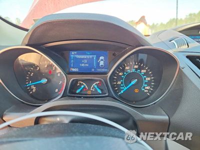 Zdjęcie 9 z 13 samochodu: 2014 FORD ESCAPE SE VIN:1FMCU9GXXEUA34063 - miniatura