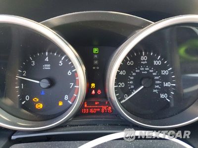 Zdjęcie 9 z 13 samochodu: 2015 MAZDA 5 GRAND TOURING VIN:JM1CW2DL0F0185607 - miniatura
