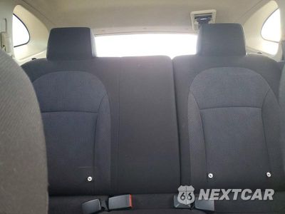 Zdjęcie 10 z 13 samochodu: 2012 NISSAN ROGUE S VIN:JN8AS5MV4CW411196 - miniatura