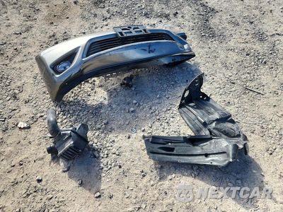 Zdjęcie 12 z 13 samochodu: 2007 HONDA CIVIC EX VIN:2HGFG12817H510735 - miniatura