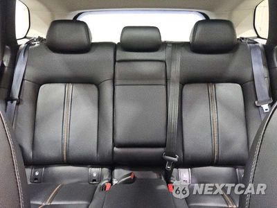 Zdjęcie 10 z 13 samochodu: 2024 MAZDA CX-50 PREMIUM PLUS VIN:7MMVABEM0RN155951 - miniatura