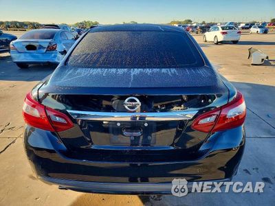 Zdjęcie 6 z 12 samochodu: 2018 NISSAN ALTIMA 2.5 S VIN:1N4AL3AP2JC231092 - miniatura